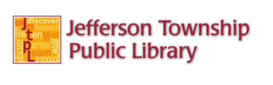 Jefferson Twp Library